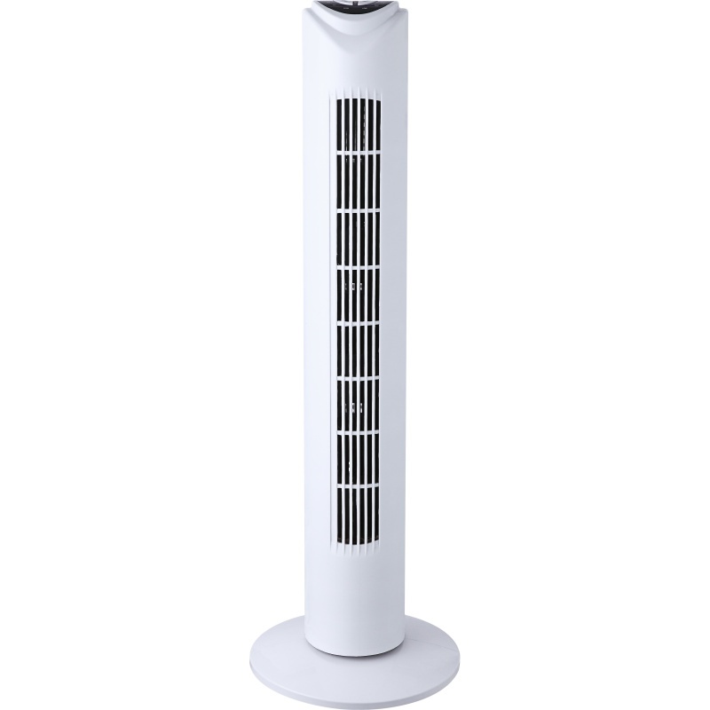 TOWER  G452