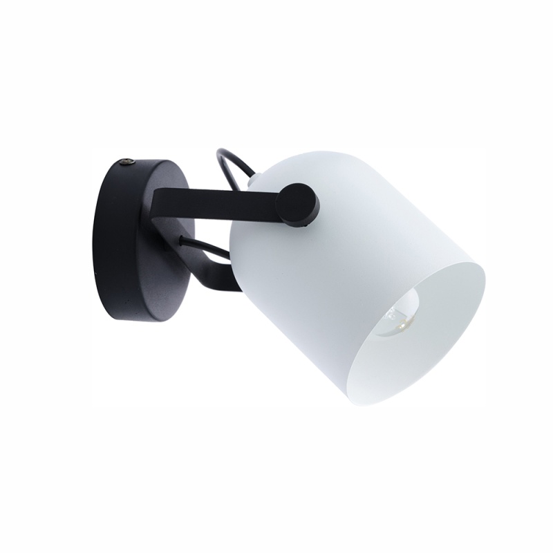 TK6080  CUBUS 200