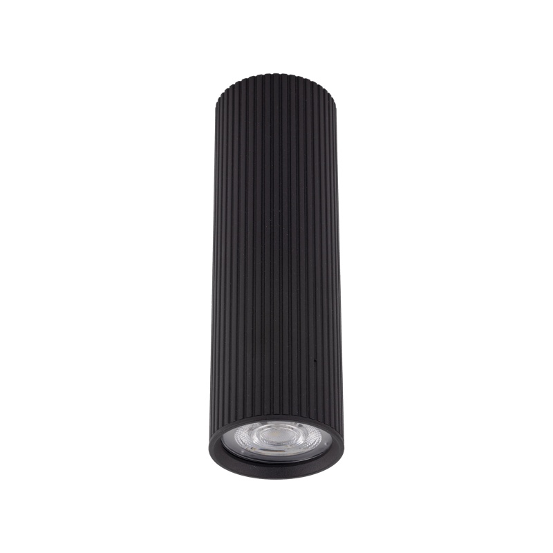 TK10024  TUNE BLACK M