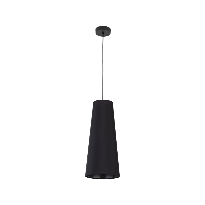 TK10085  ZING LAMPA WISZĄCA 1