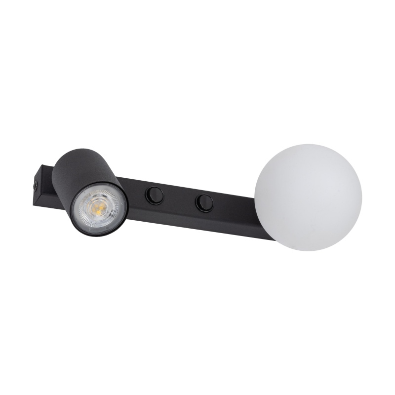 TK10148  VOX KINKIET 2