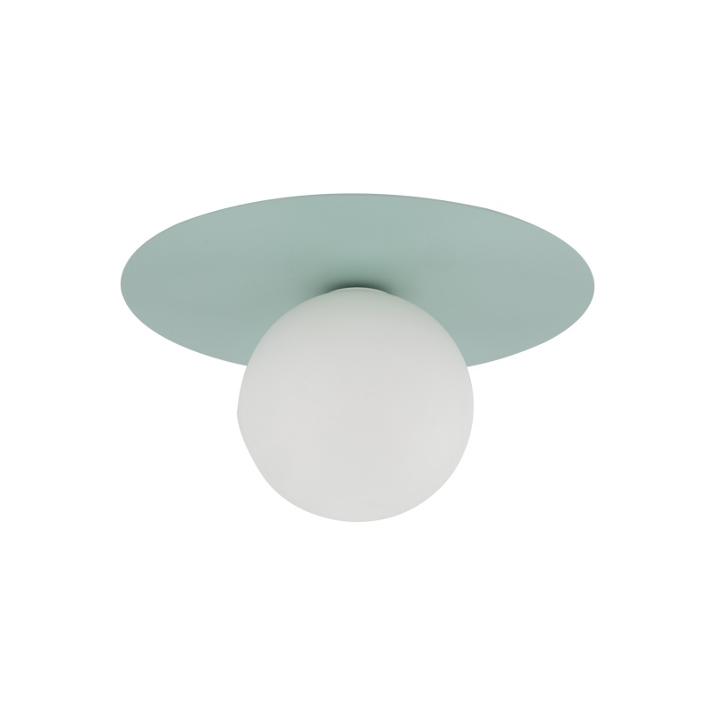 TK10229  PIXI MINT KINKIET 1