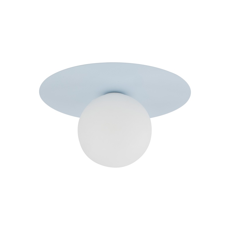 TK10230  PIXI BLUE KINKIET 1