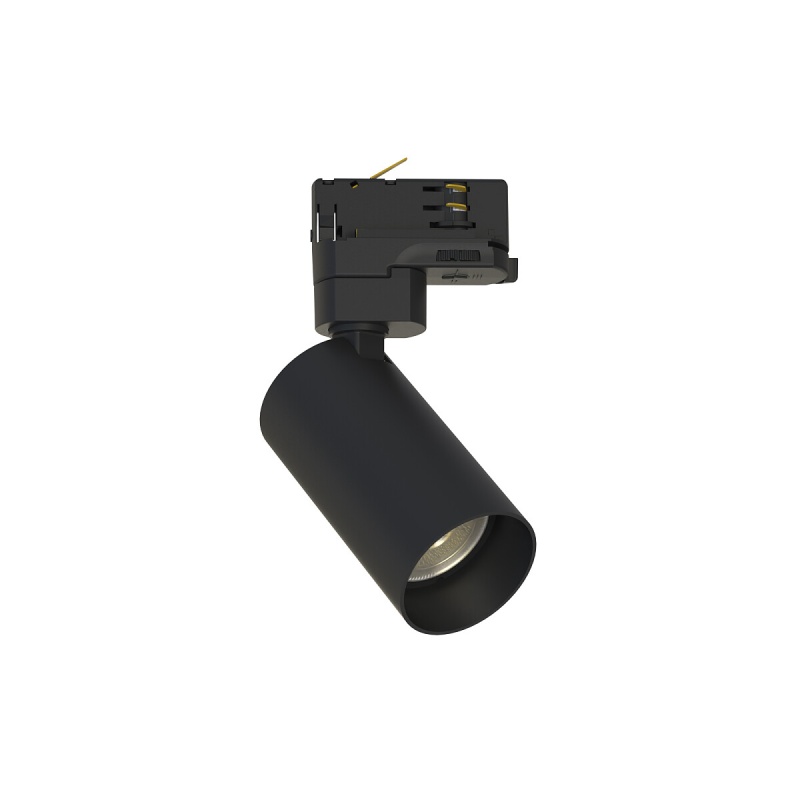 CTLS MONO BLACK