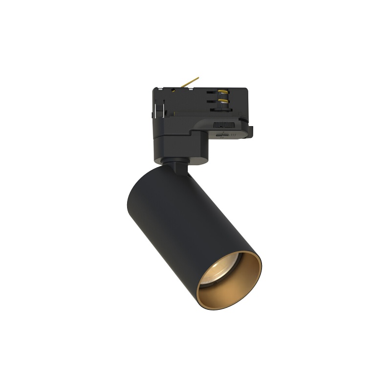 CTLS MONO BLACK/GOLD