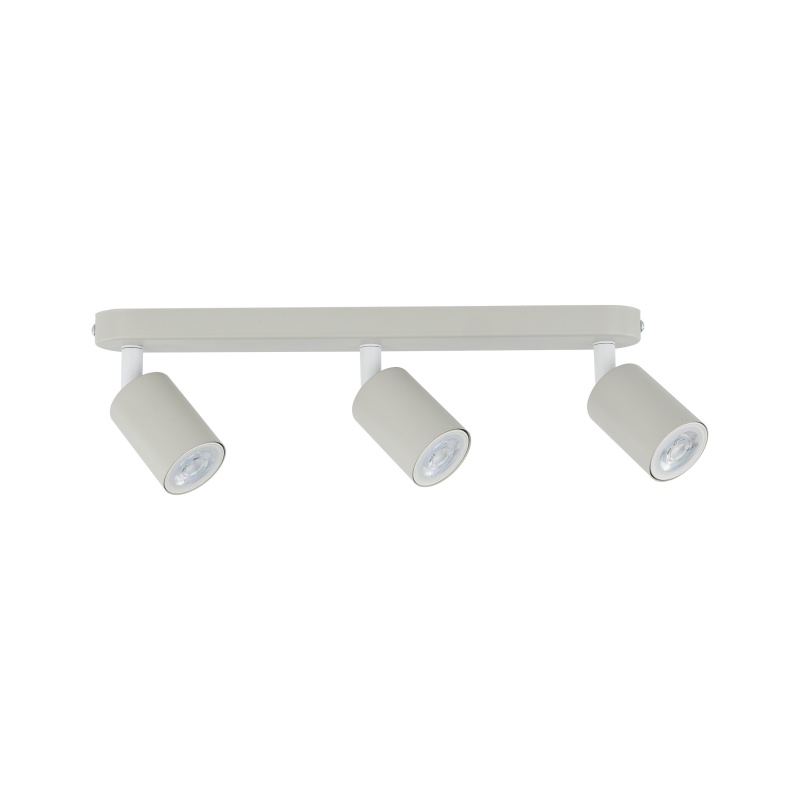 TK10240  LIVIA BEIGE LAMPA SUFITOWA 3