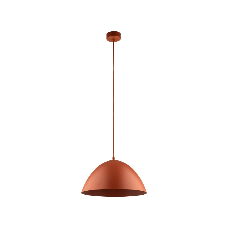 TK10259  FARO BRICK LAMPA WISZĄCA 1 340