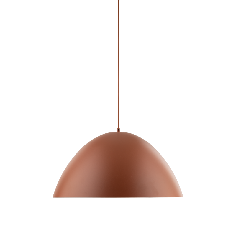 TK10260  FARO BRICK LAMPA WISZĄCA 1 500
