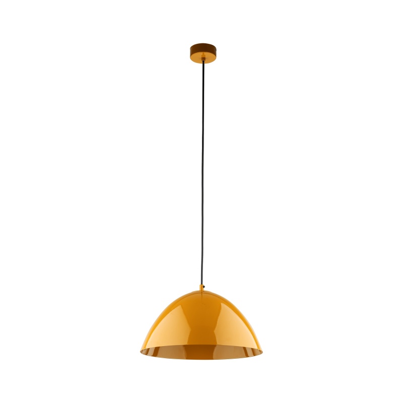 TK10263  FARO OCHRA LAMPA WISZĄCA 1 340
