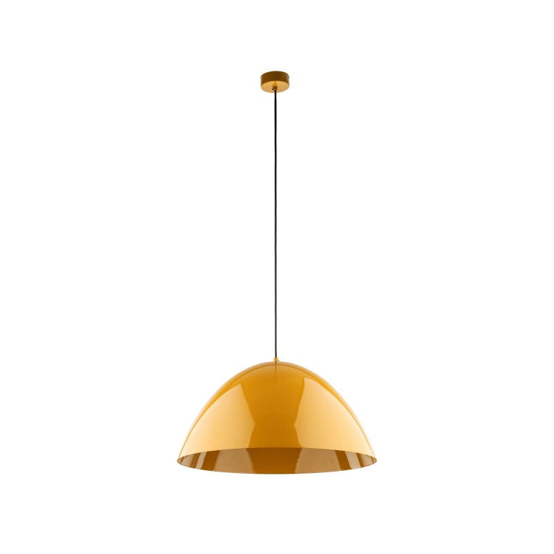 TK10264  FARO OCHRA LAMPA WISZĄCA 1 500
