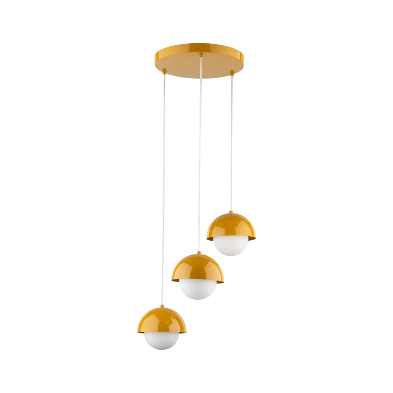 TK10266  BONO OCHRA LAMPA WISZACA 3