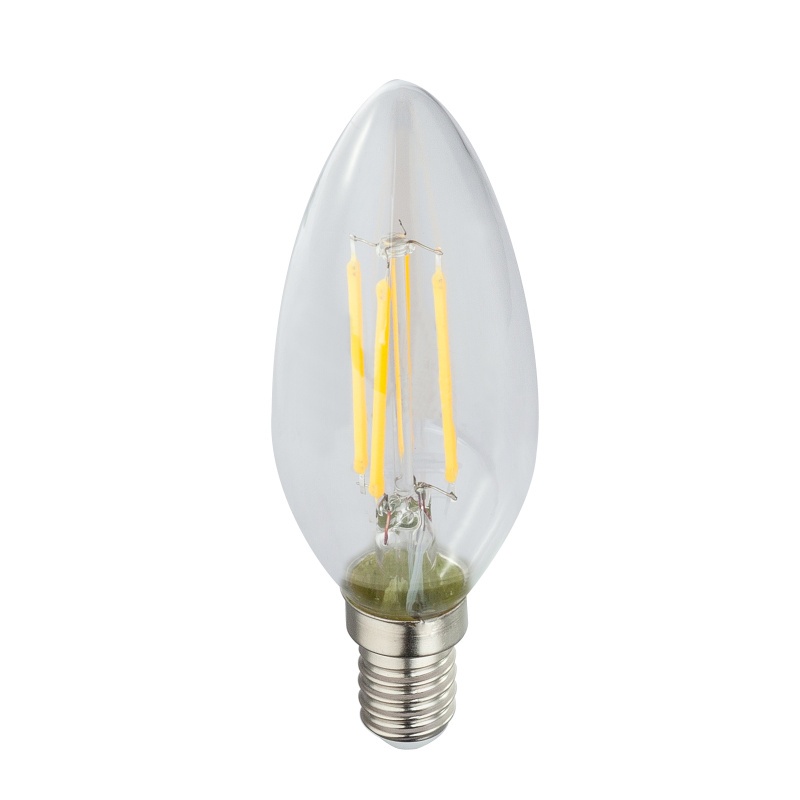 LED BULB  G10583