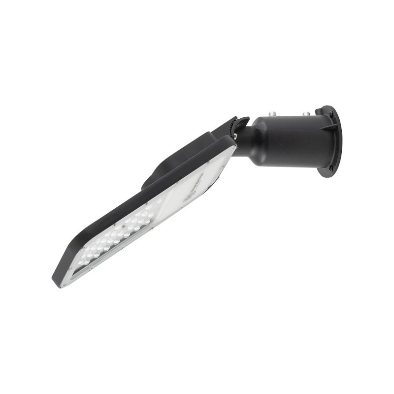 T10641  PATHWAY LED PRO HEAD 3000K