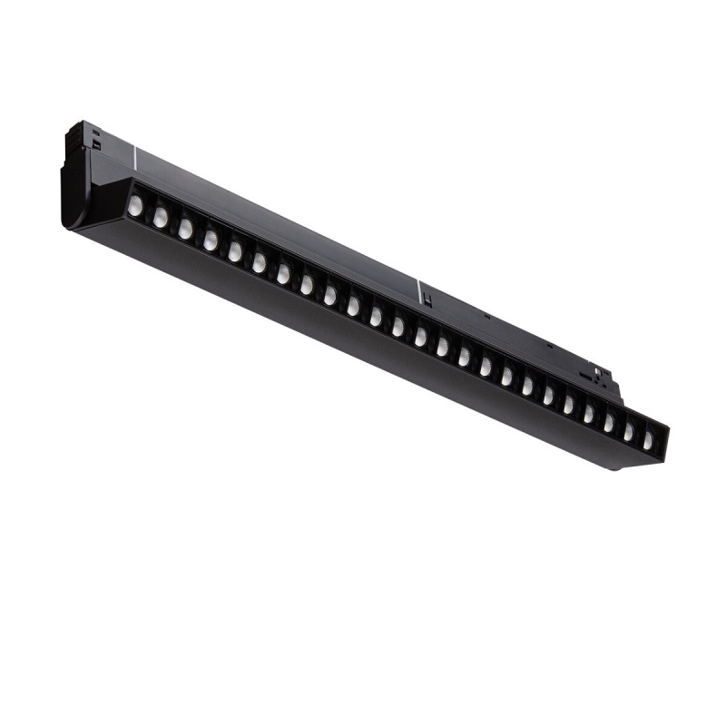 LVM FOCUS OUT LED 15W 4000K