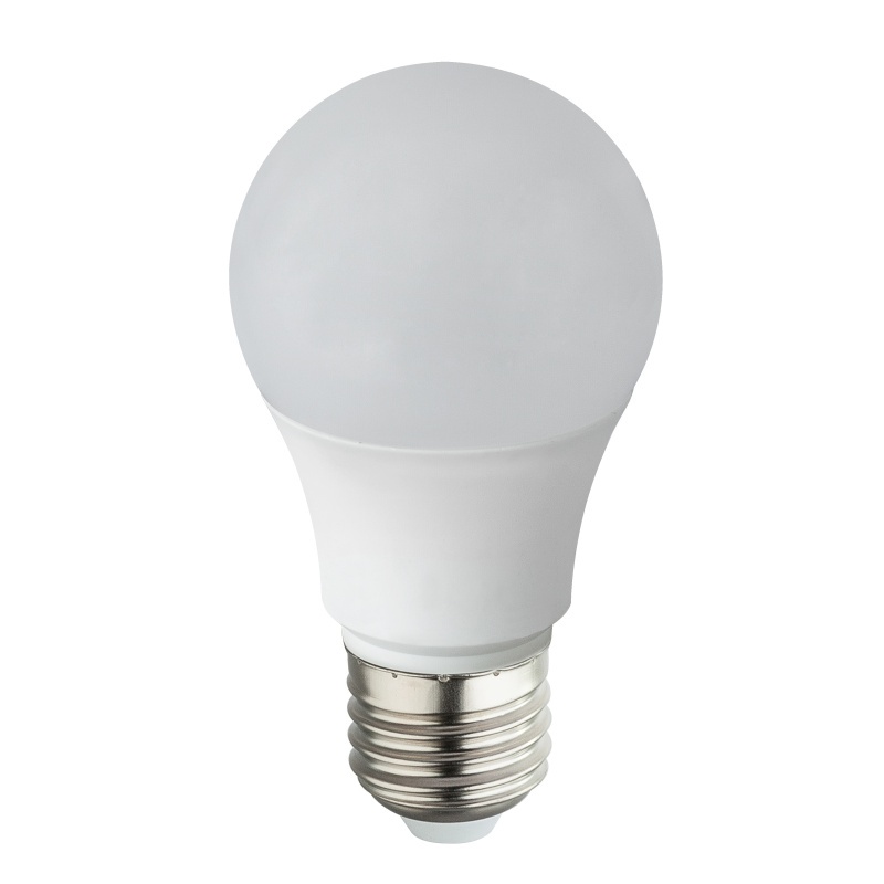 LED BULB  G10670C