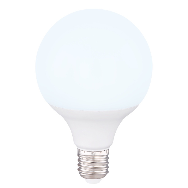 LED BULB  G106711SH