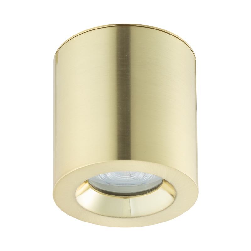 CEARA BRASS