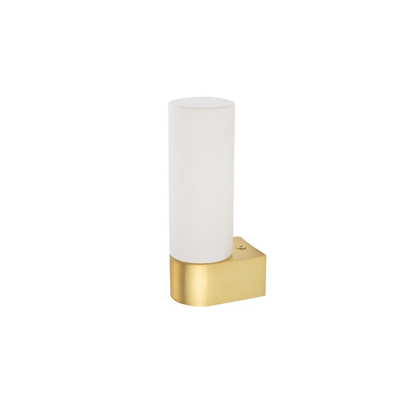 NATALIE I BRASS