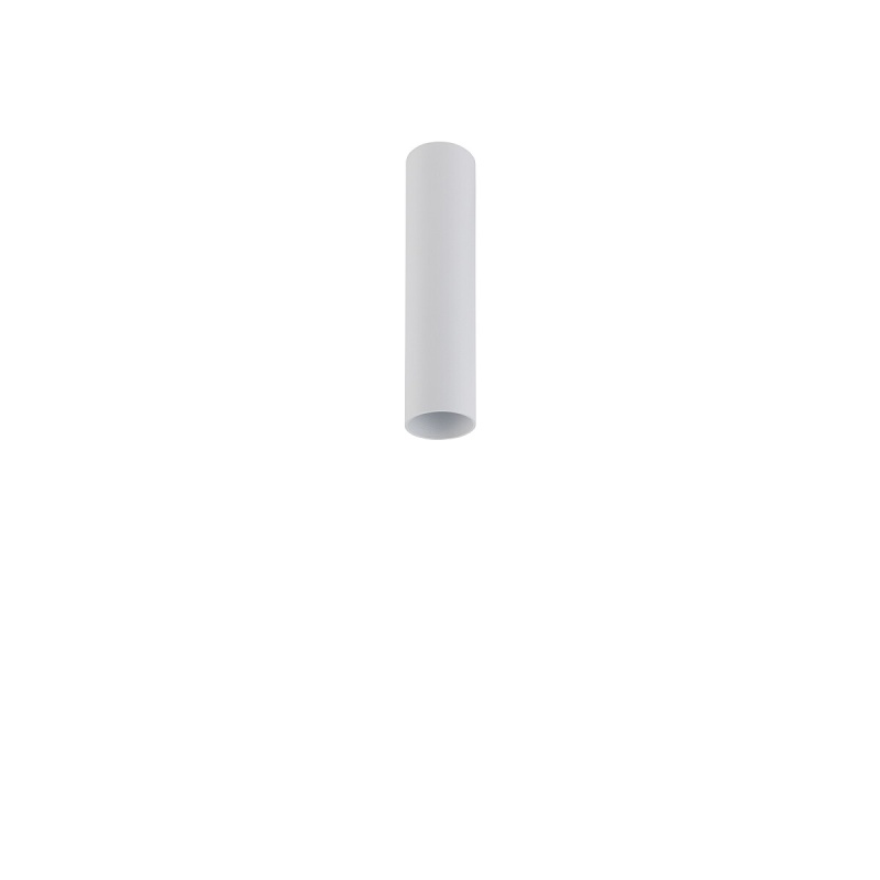 FOURTY S WHITE