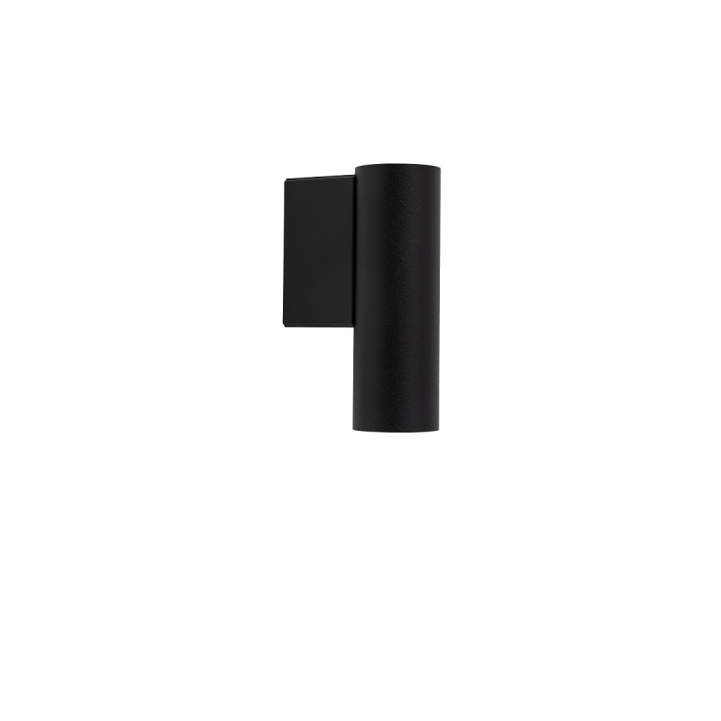 FOURTY WALL S BLACK