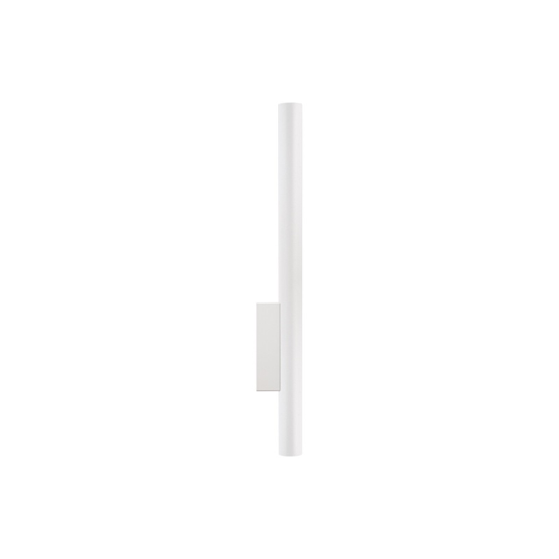FOURTY WALL XL WHITE