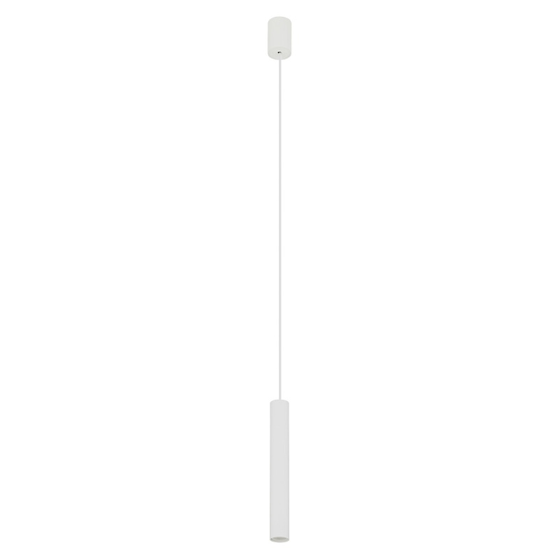 FOURTY M WHITE