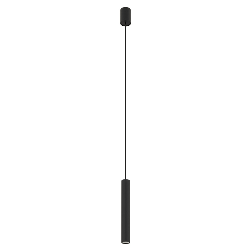FOURTY M BLACK