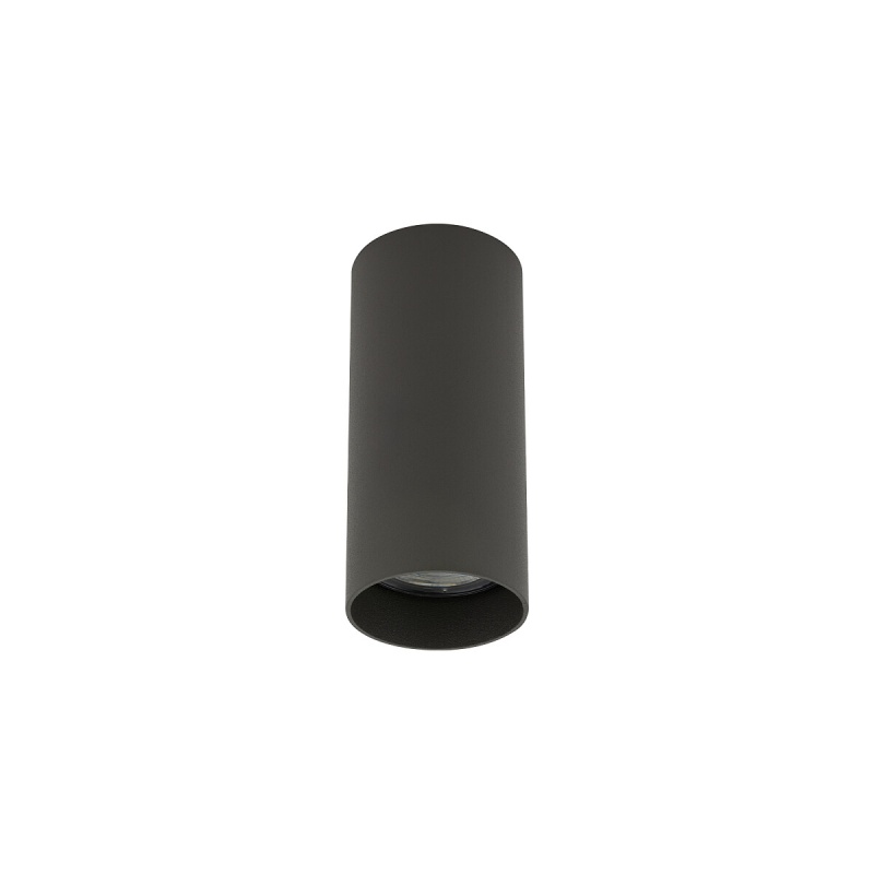 MONO UMBRA GRAY S
