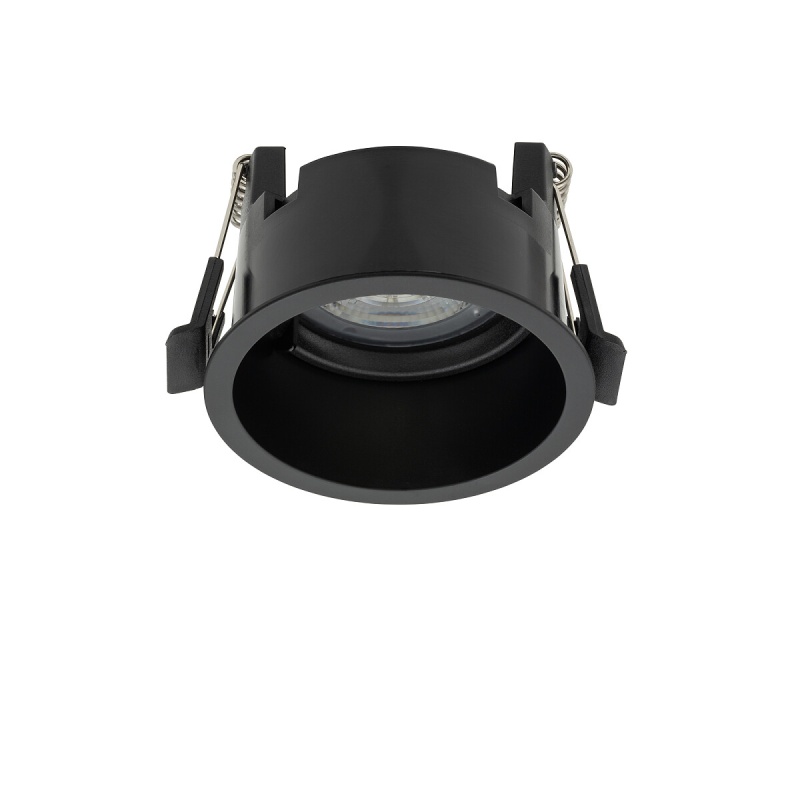 CUP BLACK
