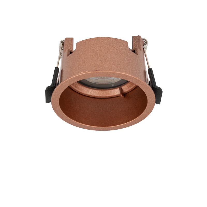 CUP COPPER