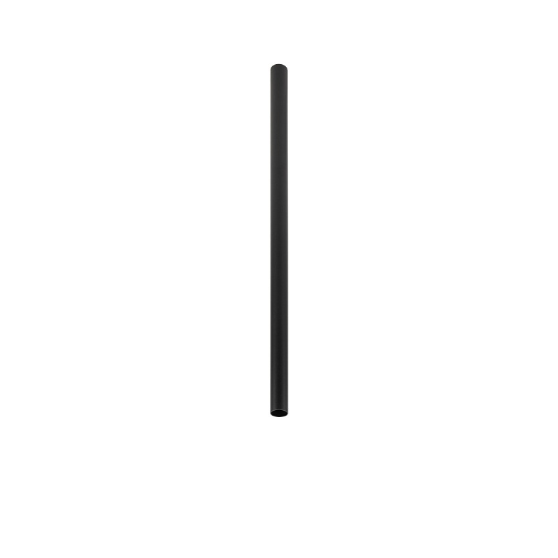 FOURTY M BLACK