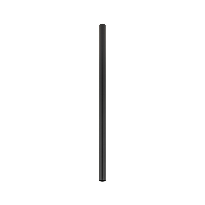 FOURTY L BLACK