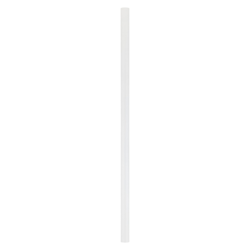 FOURTY XL WHITE