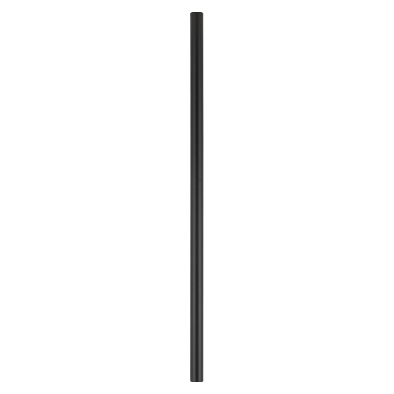 FOURTY XL BLACK