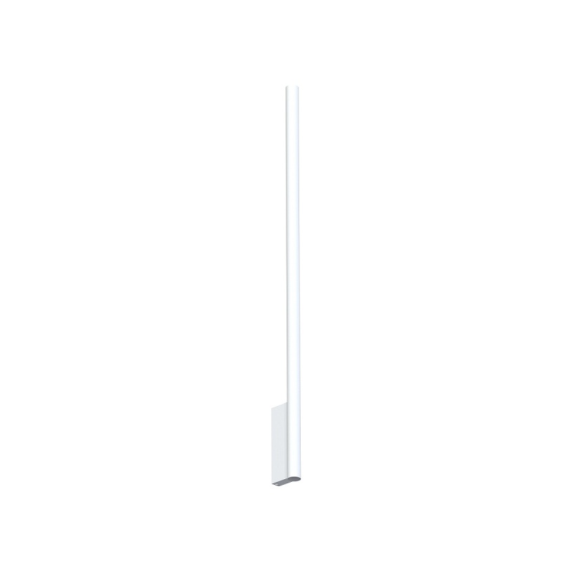 T10826 LASER WALL WHITE XL