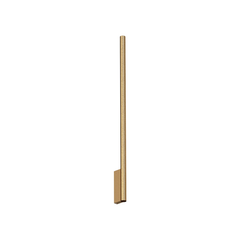T10830 LASER WALL GOLD XL