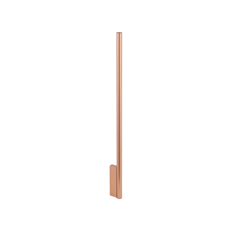 T10831 LASER WALL COPPER XL