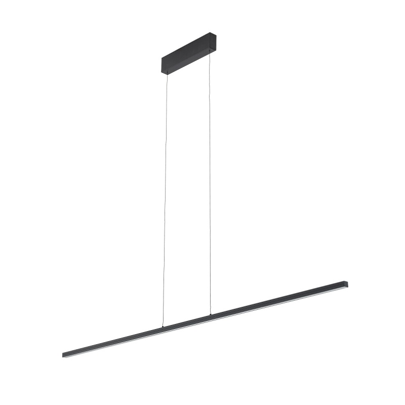 BAR LED S 4000K