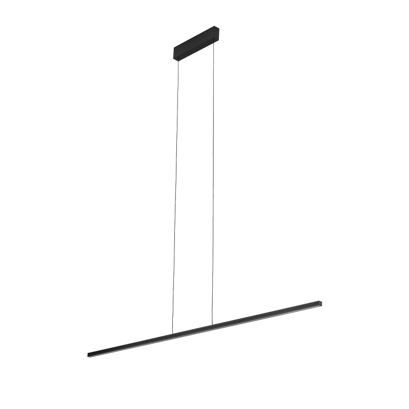 BAR LED M 4000K