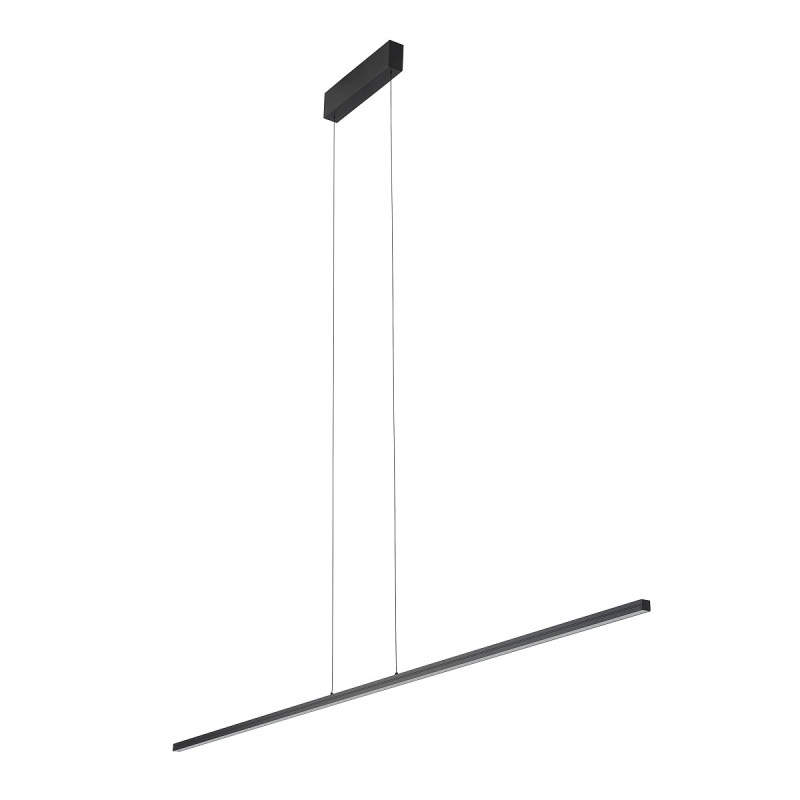 BAR LED L 4000K