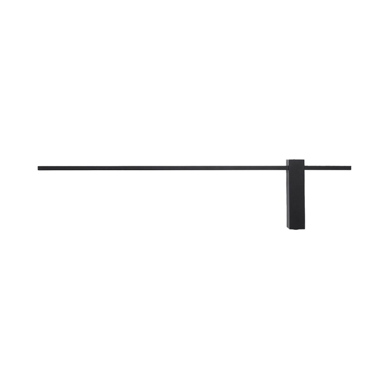 MOTIVE LED L 4000K