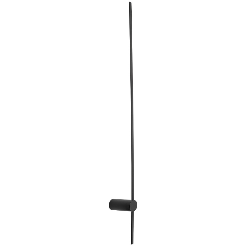 SABER LED L 4000K