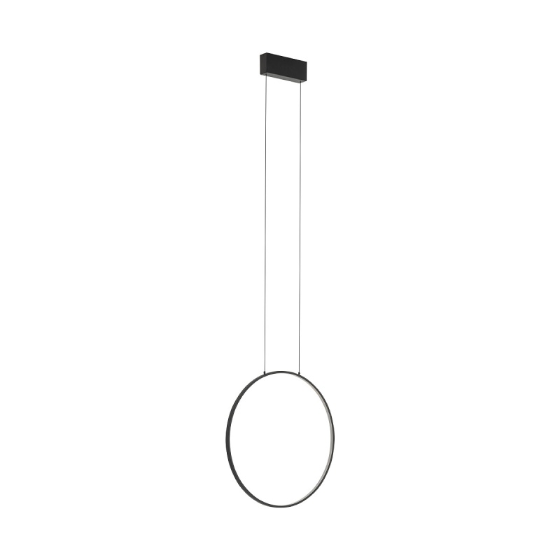 CIRCOLO LED S 4000K SV-45