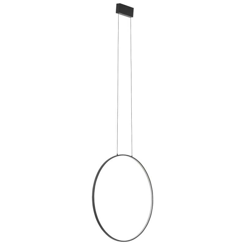 CIRCOLO LED M 4000K SV-60