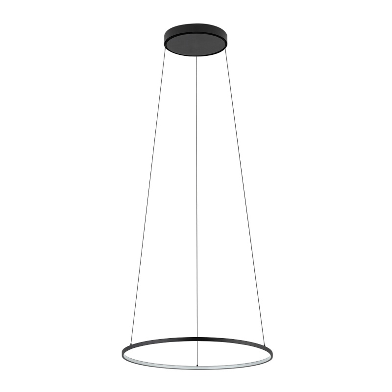 CIRCOLO LED S 4000K SH-45