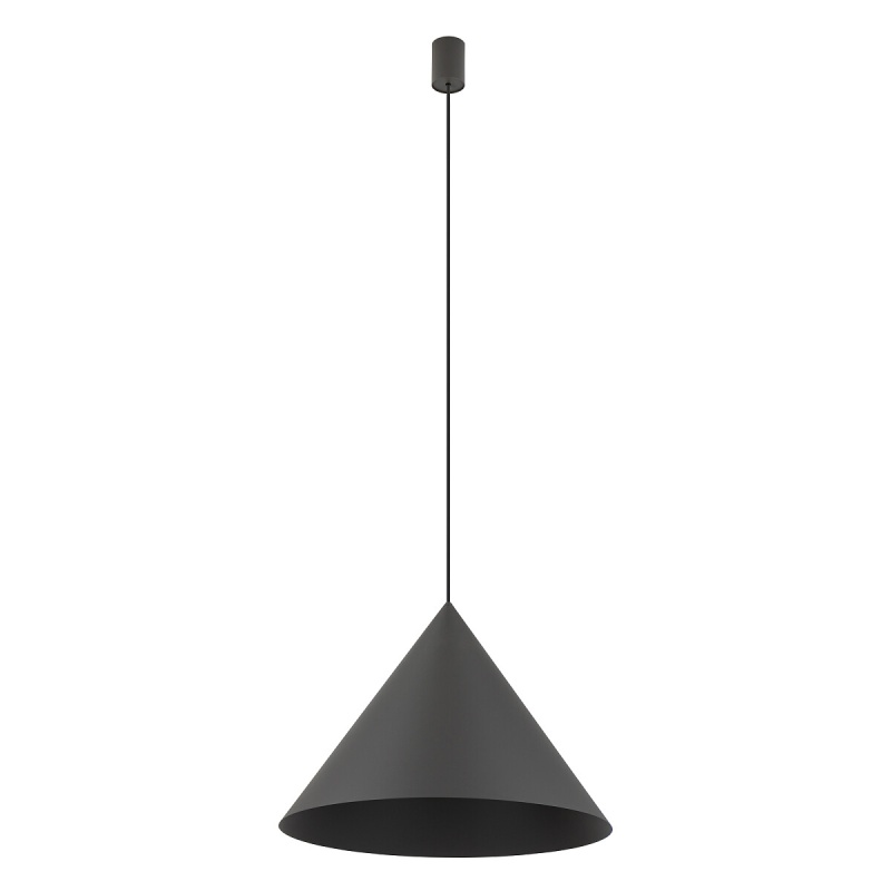 ZENITH L UMBRA GRAY