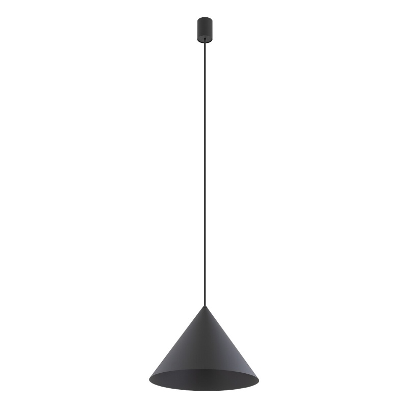 ZENITH M UMBRA GRAY