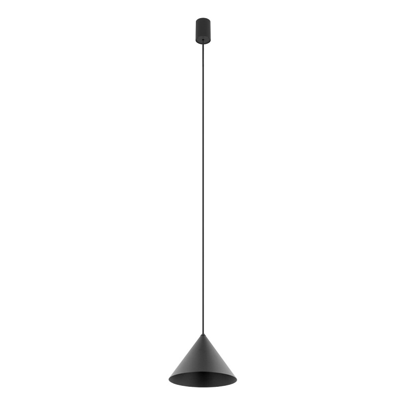 ZENITH S UMBRA GRAY