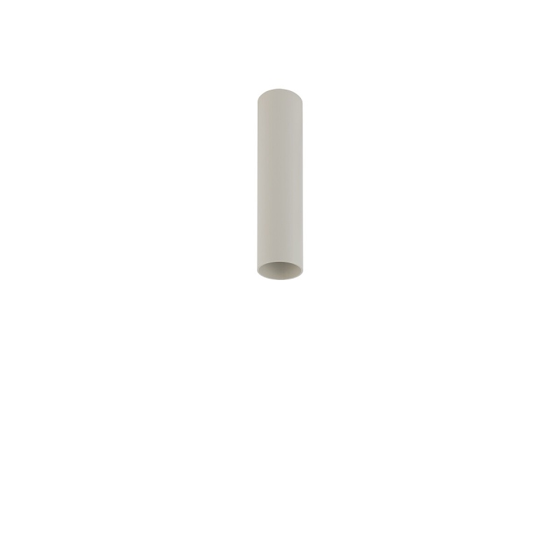 FOURTY S SILK GRAY
