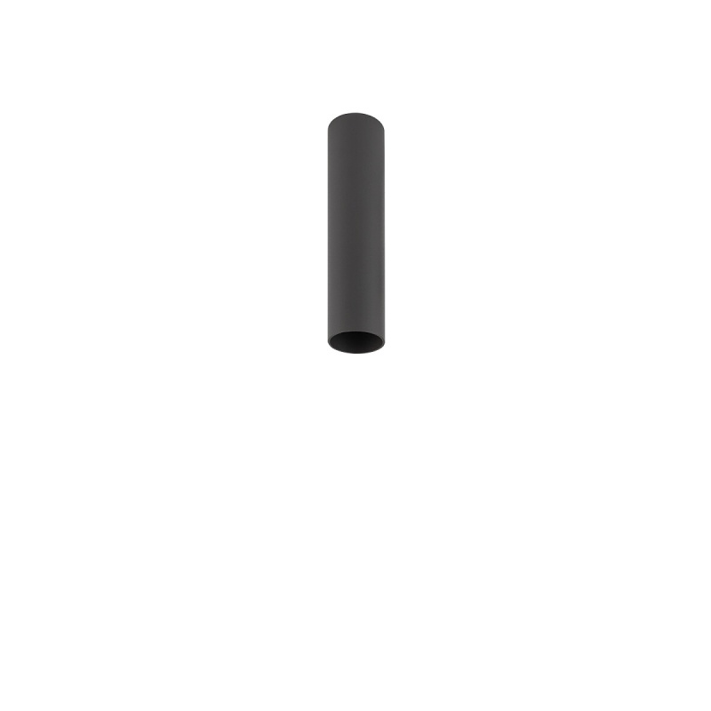 FOURTY S UMBRA GRAY